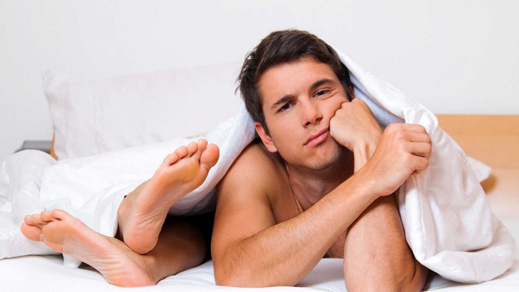kokia gali būti silpna erekcija produktai skirti pagerinti vyrų erekciją