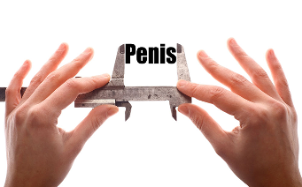 padidinti genitalijas / t kaip žemas slėgis veikia erekciją